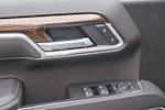 2025 Chevrolet Silverado 1500 Crew Cab 4WD Pickup for sale #250850 - photo 19