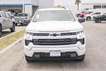 2025 Chevrolet Silverado 1500 Crew Cab 4WD Pickup for sale #250850 - photo 3