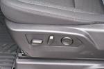 2025 Chevrolet Silverado 1500 Crew Cab 4WD Pickup for sale #250850 - photo 20