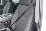 2025 Chevrolet Silverado 1500 Crew Cab 4WD Pickup for sale #250850 - photo 21