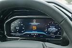 2025 Chevrolet Silverado 1500 Crew Cab 4WD Pickup for sale #250850 - photo 22