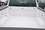 2025 Chevrolet Silverado 1500 Crew Cab 4WD Pickup for sale #250850 - photo 24