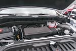 2025 Chevrolet Silverado 1500 Crew Cab 4WD Pickup for sale #250850 - photo 25