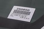 2025 Chevrolet Silverado 1500 Crew Cab 4WD Pickup for sale #250850 - photo 26