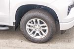 2025 Chevrolet Silverado 1500 Crew Cab 4WD Pickup for sale #250850 - photo 6