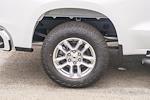 2025 Chevrolet Silverado 1500 Crew Cab 4WD Pickup for sale #250850 - photo 7