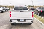 2025 Chevrolet Silverado 1500 Crew Cab 4WD Pickup for sale #250850 - photo 9
