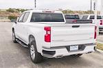 2025 Chevrolet Silverado 1500 Crew Cab 4WD Pickup for sale #250850 - photo 2