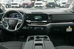 2025 Chevrolet Silverado 1500 Crew Cab 4WD Pickup for sale #250853 - photo 11