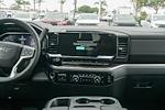 2025 Chevrolet Silverado 1500 Crew Cab 4WD Pickup for sale #250853 - photo 12