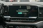 2025 Chevrolet Silverado 1500 Crew Cab 4WD Pickup for sale #250853 - photo 13
