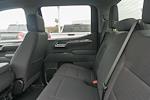 2025 Chevrolet Silverado 1500 Crew Cab 4WD Pickup for sale #250853 - photo 15