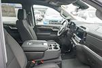 2025 Chevrolet Silverado 1500 Crew Cab 4WD Pickup for sale #250853 - photo 16