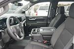 2025 Chevrolet Silverado 1500 Crew Cab 4WD Pickup for sale #250853 - photo 17