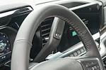 2025 Chevrolet Silverado 1500 Crew Cab 4WD Pickup for sale #250853 - photo 18