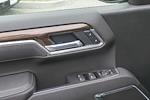 2025 Chevrolet Silverado 1500 Crew Cab 4WD Pickup for sale #250853 - photo 19
