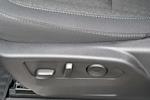 2025 Chevrolet Silverado 1500 Crew Cab 4WD Pickup for sale #250853 - photo 20