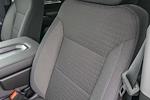 2025 Chevrolet Silverado 1500 Crew Cab 4WD Pickup for sale #250853 - photo 21