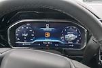2025 Chevrolet Silverado 1500 Crew Cab 4WD Pickup for sale #250853 - photo 22