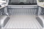 2025 Chevrolet Silverado 1500 Crew Cab 4WD Pickup for sale #250853 - photo 24