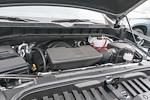 2025 Chevrolet Silverado 1500 Crew Cab 4WD Pickup for sale #250853 - photo 25