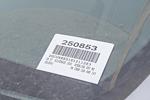 2025 Chevrolet Silverado 1500 Crew Cab 4WD Pickup for sale #250853 - photo 26
