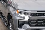2025 Chevrolet Silverado 1500 Crew Cab 4WD Pickup for sale #250853 - photo 5