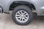 2025 Chevrolet Silverado 1500 Crew Cab 4WD Pickup for sale #250853 - photo 7