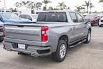 2025 Chevrolet Silverado 1500 Crew Cab 4WD Pickup for sale #250853 - photo 8