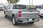 2025 Chevrolet Silverado 1500 Crew Cab 4WD Pickup for sale #250853 - photo 2