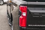 2025 Chevrolet Silverado 1500 Crew Cab 4WD Pickup for sale #250854 - photo 10