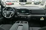 2025 Chevrolet Silverado 1500 Crew Cab 4WD Pickup for sale #250854 - photo 11