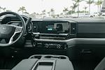 2025 Chevrolet Silverado 1500 Crew Cab 4WD Pickup for sale #250854 - photo 12