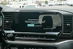 2025 Chevrolet Silverado 1500 Crew Cab 4WD Pickup for sale #250854 - photo 13