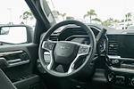 2025 Chevrolet Silverado 1500 Crew Cab 4WD Pickup for sale #250854 - photo 14