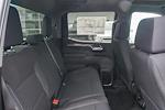 2025 Chevrolet Silverado 1500 Crew Cab 4WD Pickup for sale #250854 - photo 15