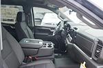 2025 Chevrolet Silverado 1500 Crew Cab 4WD Pickup for sale #250854 - photo 16