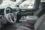 2025 Chevrolet Silverado 1500 Crew Cab 4WD Pickup for sale #250854 - photo 17