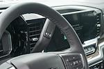 2025 Chevrolet Silverado 1500 Crew Cab 4WD Pickup for sale #250854 - photo 18