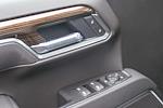 2025 Chevrolet Silverado 1500 Crew Cab 4WD Pickup for sale #250854 - photo 19