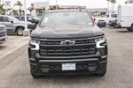 2025 Chevrolet Silverado 1500 Crew Cab 4WD Pickup for sale #250854 - photo 3