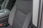 2025 Chevrolet Silverado 1500 Crew Cab 4WD Pickup for sale #250854 - photo 21