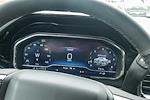 2025 Chevrolet Silverado 1500 Crew Cab 4WD Pickup for sale #250854 - photo 22