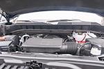 2025 Chevrolet Silverado 1500 Crew Cab 4WD Pickup for sale #250854 - photo 24