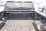 2025 Chevrolet Silverado 1500 Crew Cab 4WD Pickup for sale #250854 - photo 25