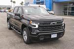 2025 Chevrolet Silverado 1500 Crew Cab 4WD Pickup for sale #250854 - photo 4