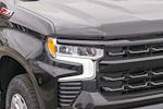 2025 Chevrolet Silverado 1500 Crew Cab 4WD Pickup for sale #250854 - photo 5