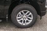 2025 Chevrolet Silverado 1500 Crew Cab 4WD Pickup for sale #250854 - photo 6