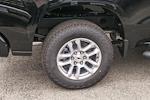 2025 Chevrolet Silverado 1500 Crew Cab 4WD Pickup for sale #250854 - photo 7