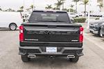 2025 Chevrolet Silverado 1500 Crew Cab 4WD Pickup for sale #250854 - photo 9